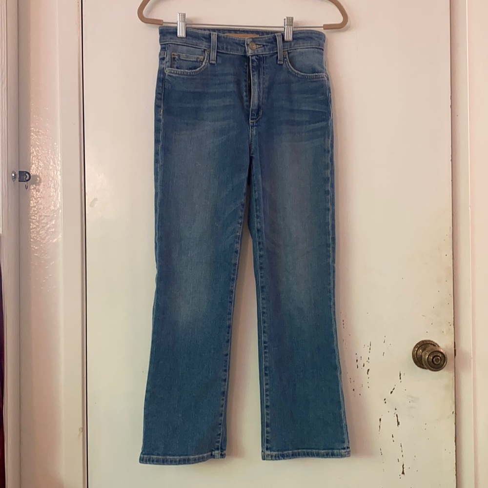 Joe’s Jeans The Callie